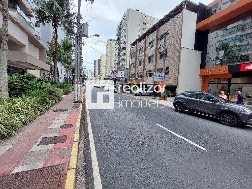 Apartamento, 1 quarto, 34 m² - Foto 11