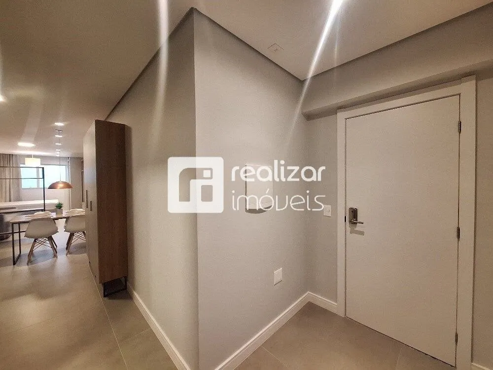 Apartamento, 1 quarto, 34 m² - Foto 7