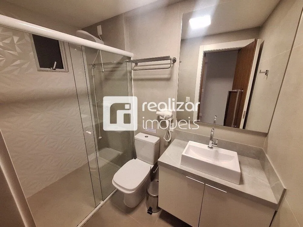 Apartamento, 1 quarto, 34 m² - Foto 6