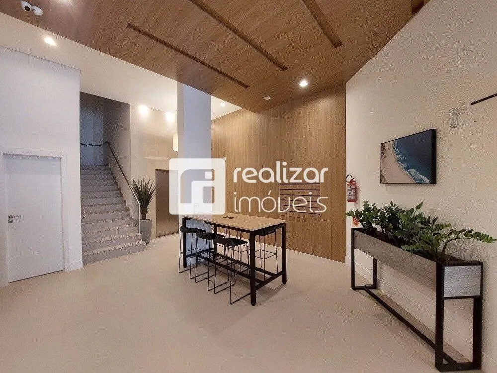 Apartamento, 1 quarto, 34 m² - Foto 10