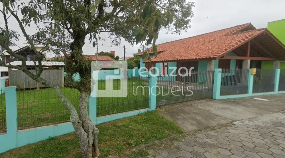 Casa, 3 quartos, 150 m² - Foto 3