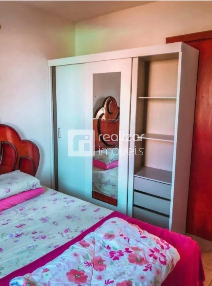 Casa, 3 quartos, 150 m² - Foto 10