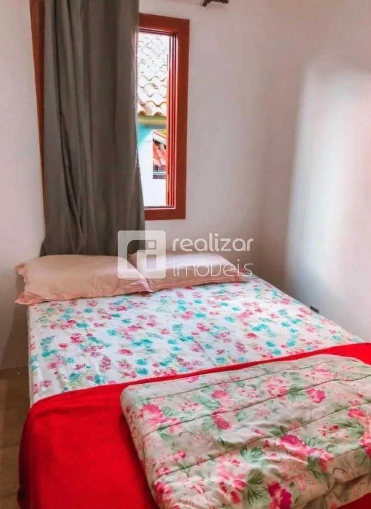 Casa, 3 quartos, 150 m² - Foto 6