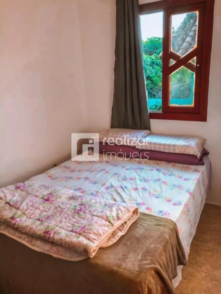 Casa, 3 quartos, 150 m² - Foto 9