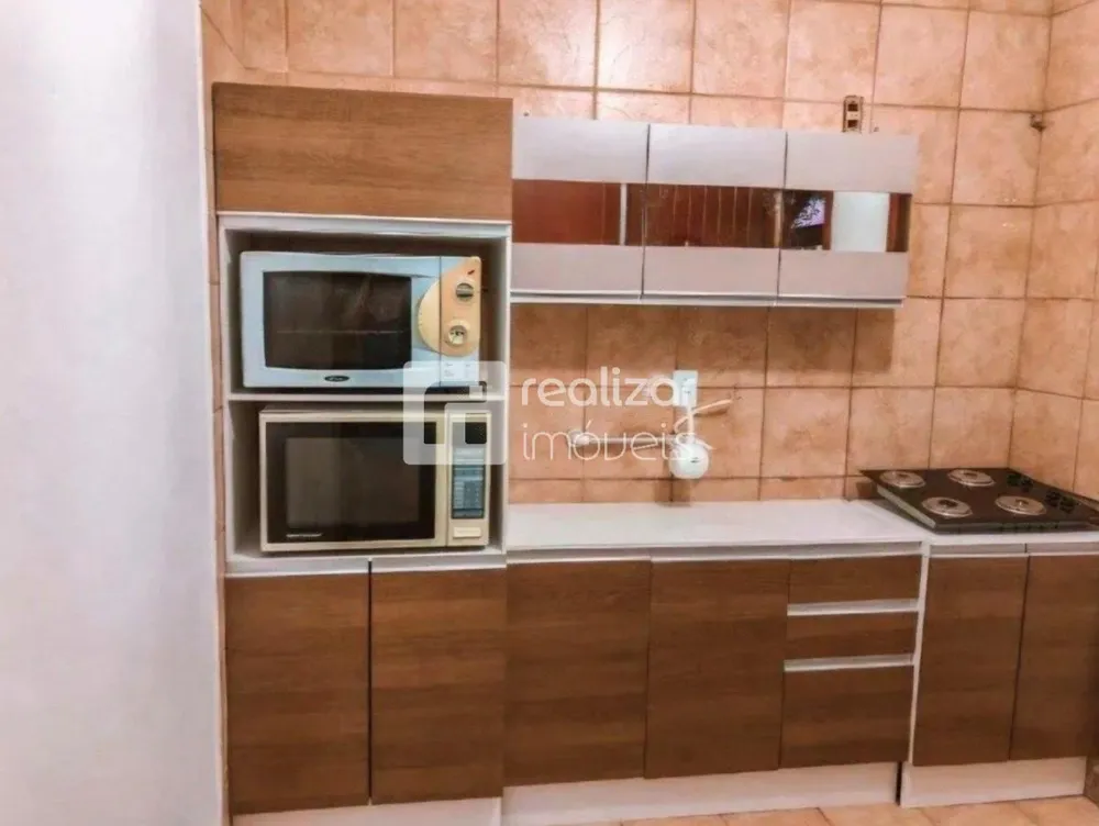 Casa, 3 quartos, 150 m² - Foto 7