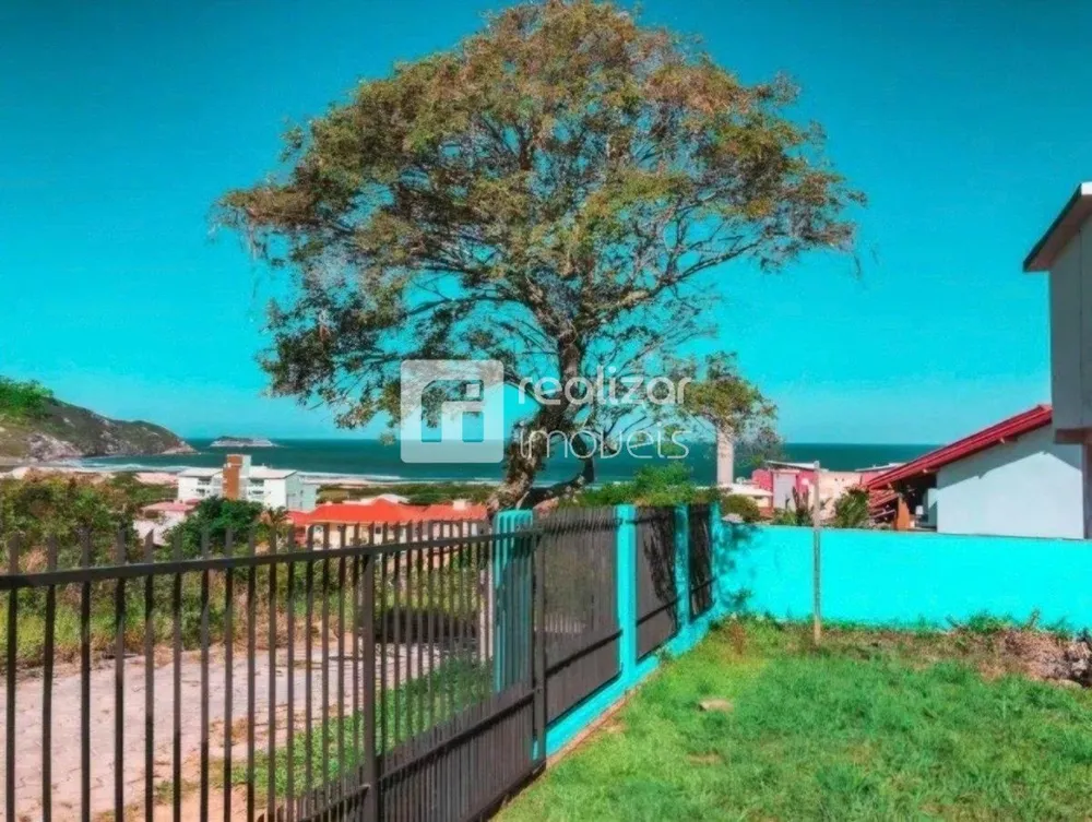 Casa, 3 quartos, 150 m² - Foto 8