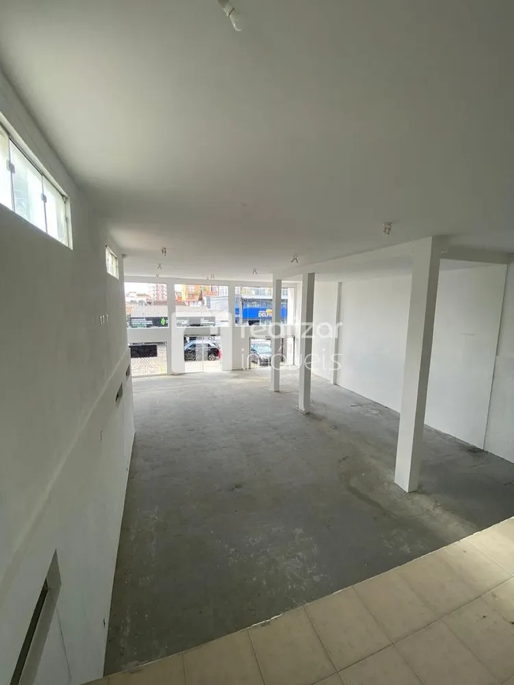 Imóvel Comercial, 420 m² - Foto 3