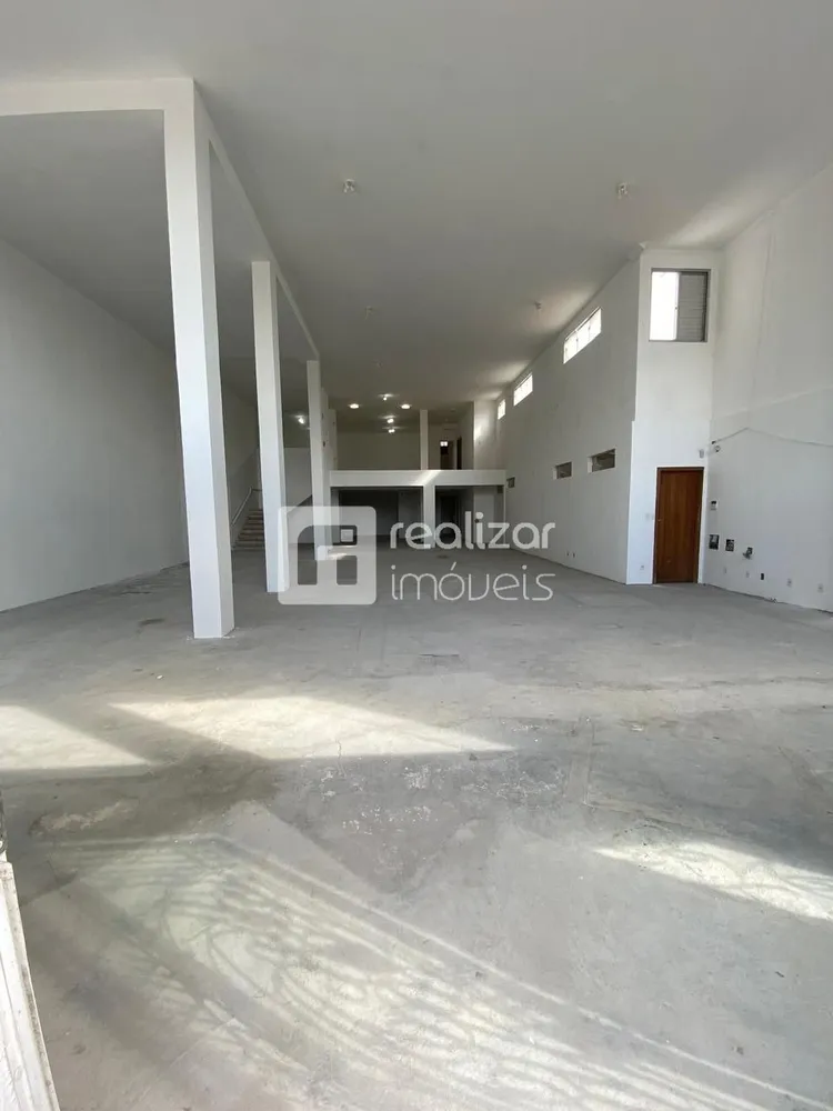 Imóvel Comercial, 420 m² - Foto 2
