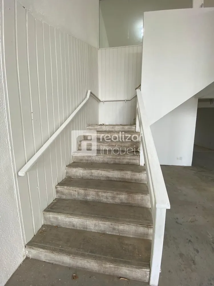 Imóvel Comercial, 420 m² - Foto 9