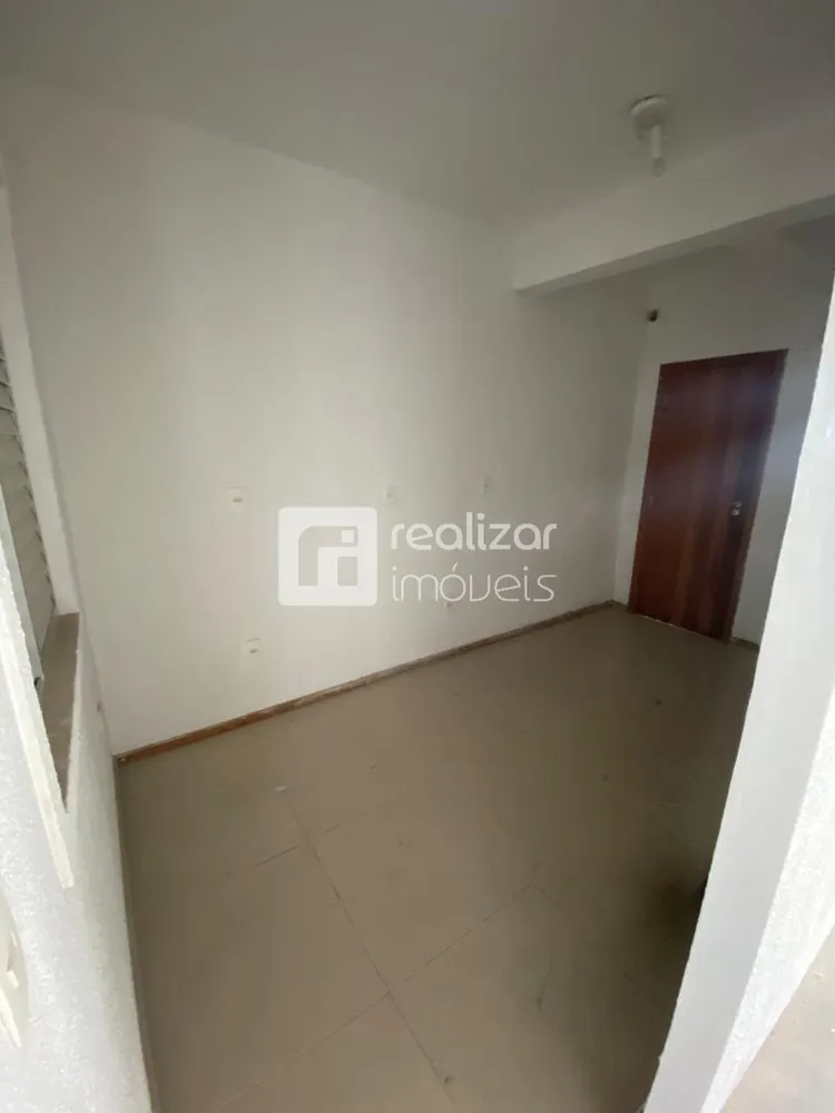 Imóvel Comercial, 420 m² - Foto 5