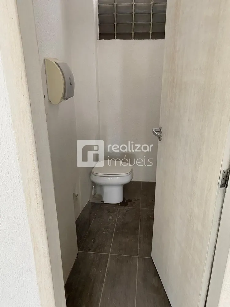 Imóvel Comercial, 420 m² - Foto 13