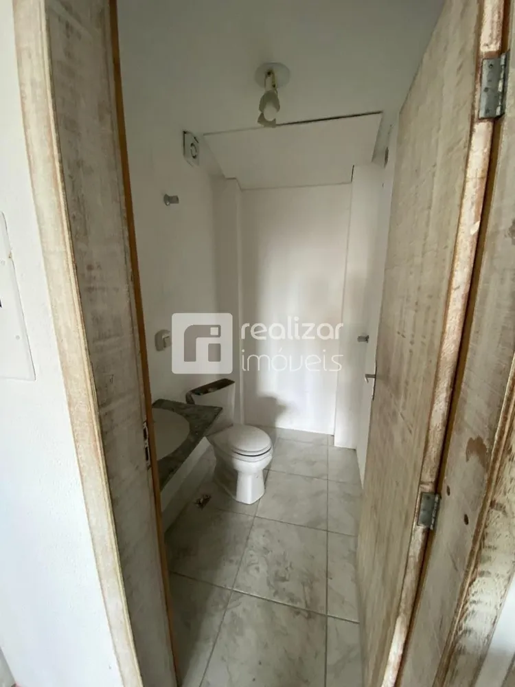 Imóvel Comercial, 420 m² - Foto 4