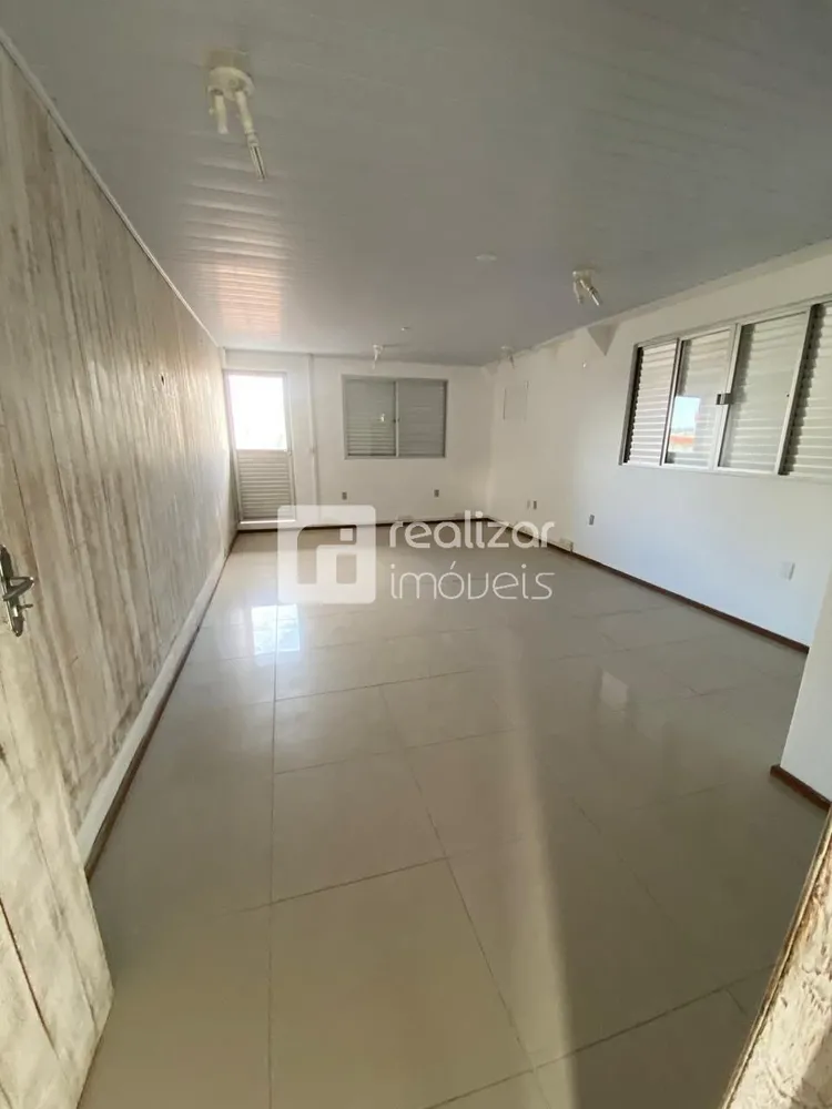 Imóvel Comercial, 420 m² - Foto 2