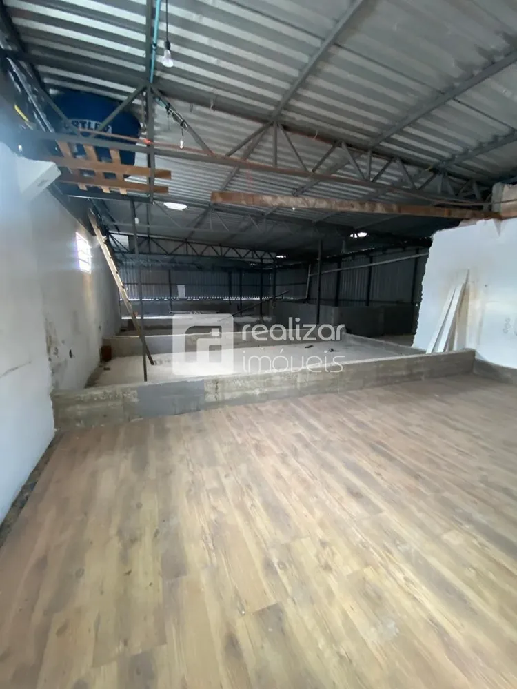 Imóvel Comercial, 420 m² - Foto 7