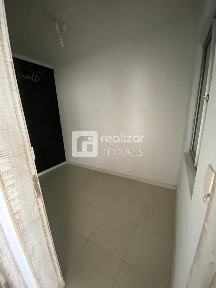 Imóvel Comercial, 420 m² - Foto 4