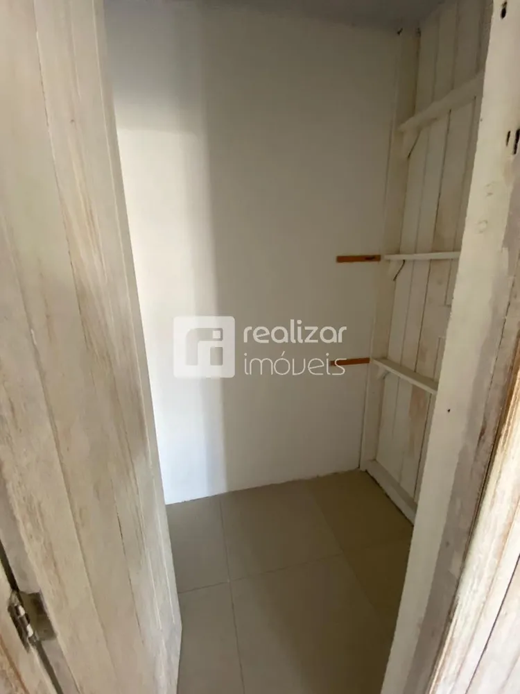 Imóvel Comercial, 420 m² - Foto 3