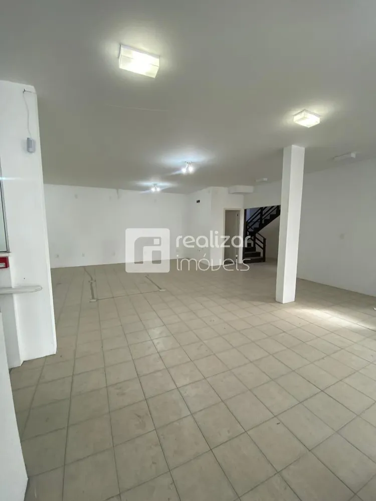 Imóvel Comercial, 420 m² - Foto 7