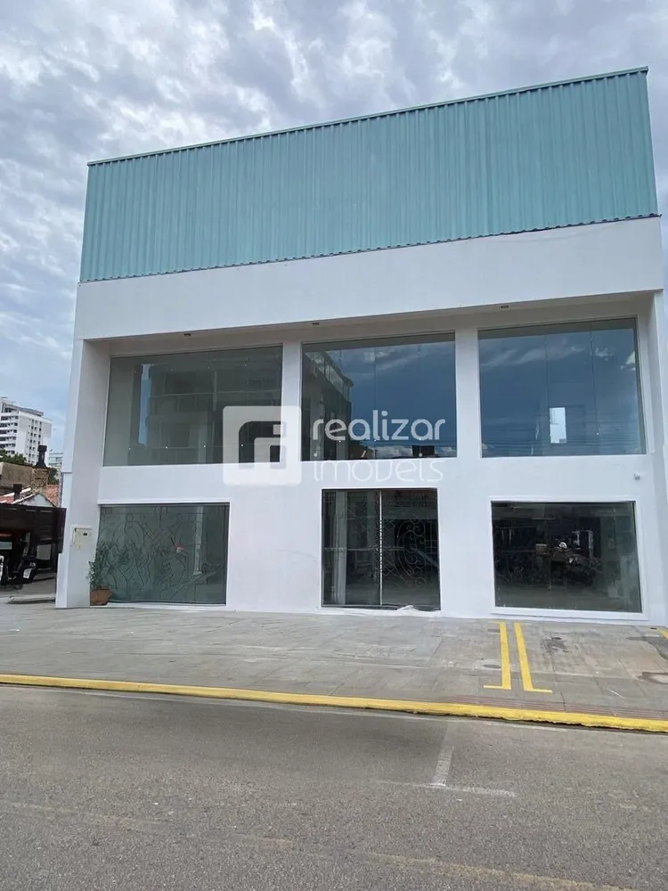 Imóvel Comercial, 420 m² - Foto 8
