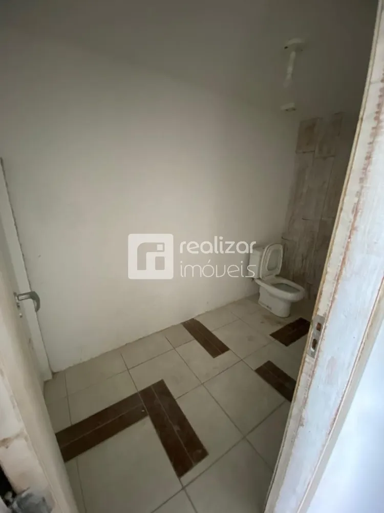 Imóvel Comercial, 420 m² - Foto 6