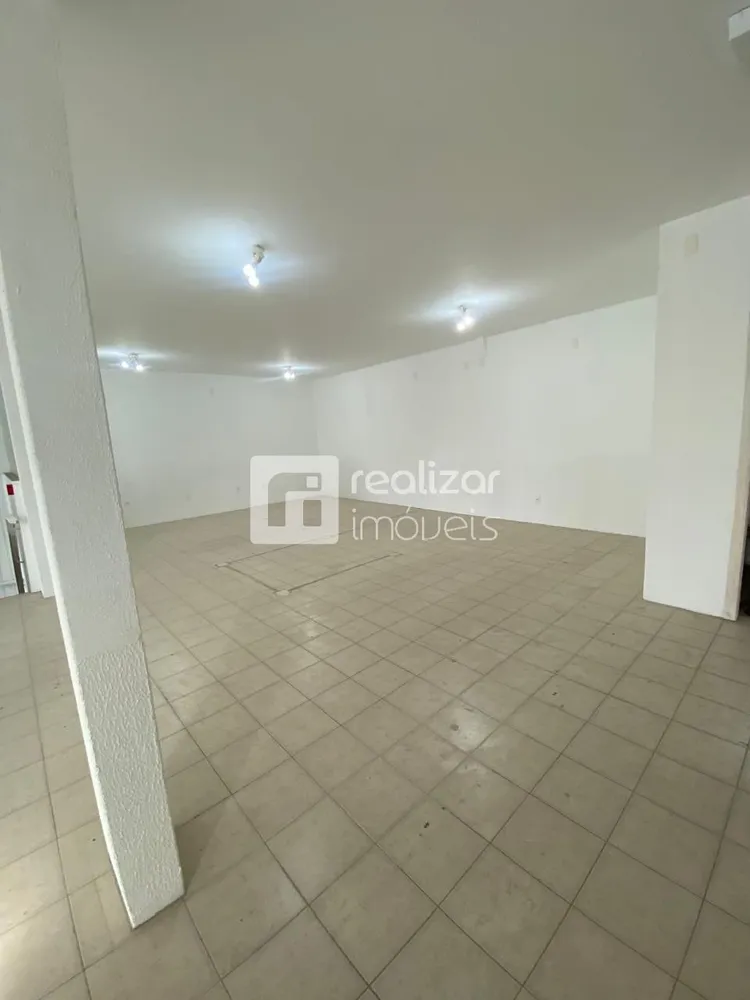 Imóvel Comercial, 420 m² - Foto 6