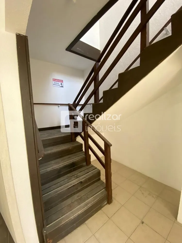 Imóvel Comercial, 420 m² - Foto 14