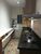 Casa, 3 quartos, 130 m² - Foto 1