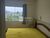Casa, 3 quartos, 130 m² - Foto 2