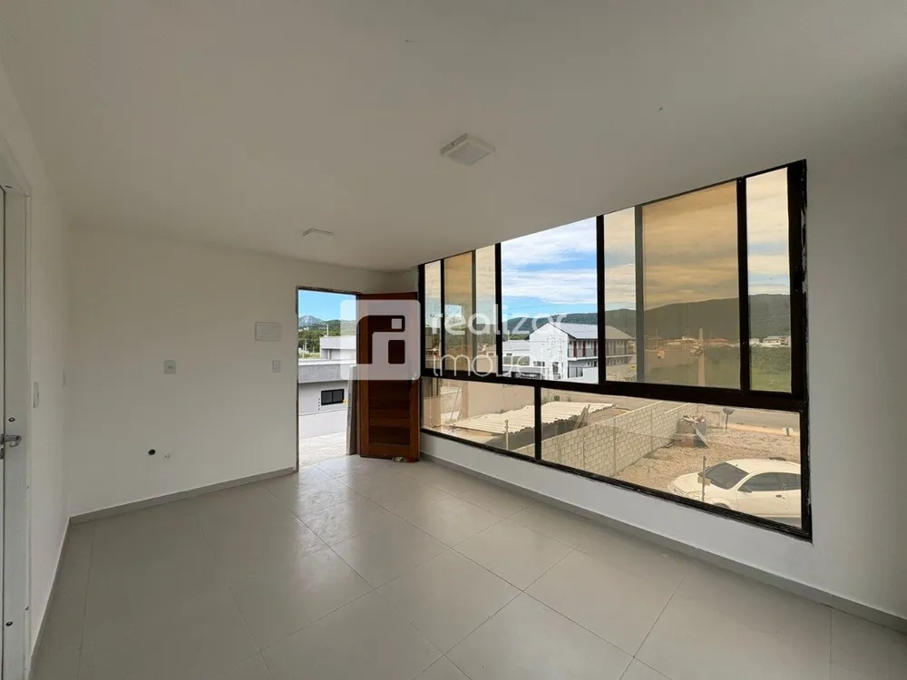 Apartamento, 1 quarto, 40 m² - Foto 3