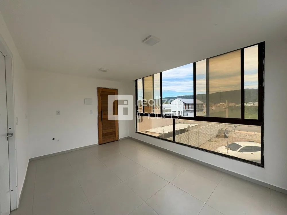 Apartamento, 1 quarto, 40 m² - Foto 6