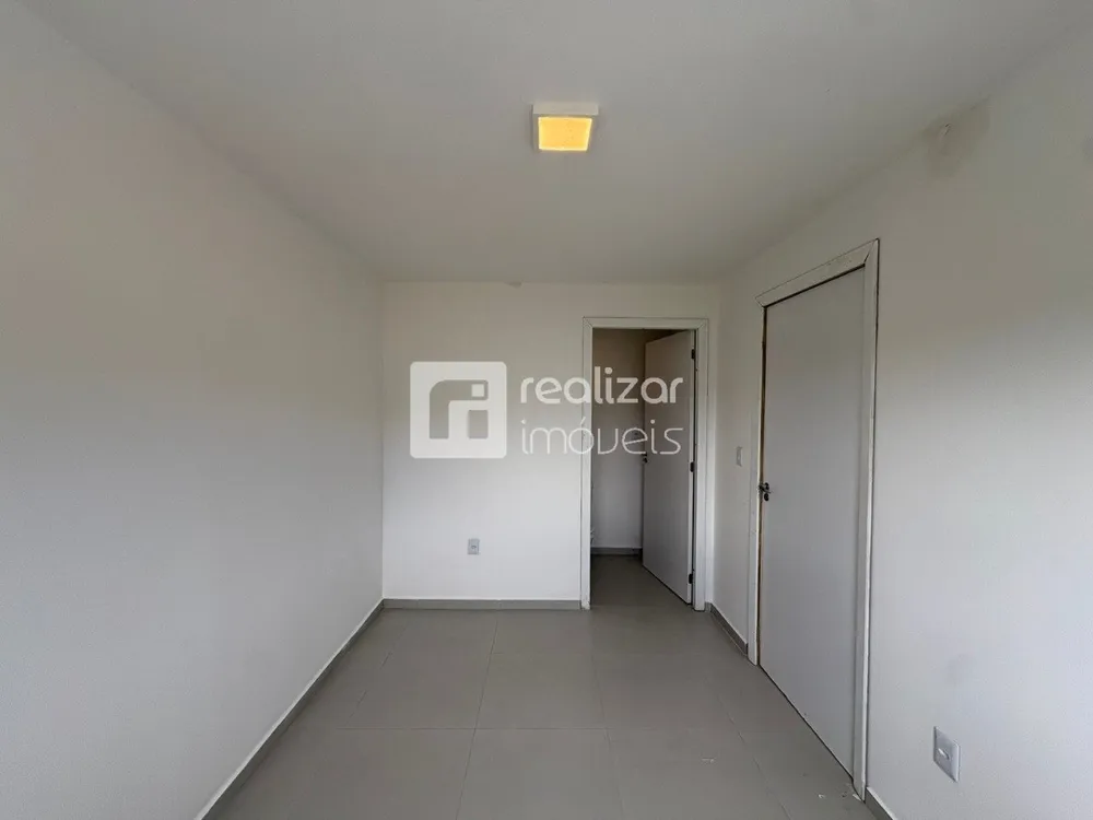 Apartamento, 1 quarto, 40 m² - Foto 5