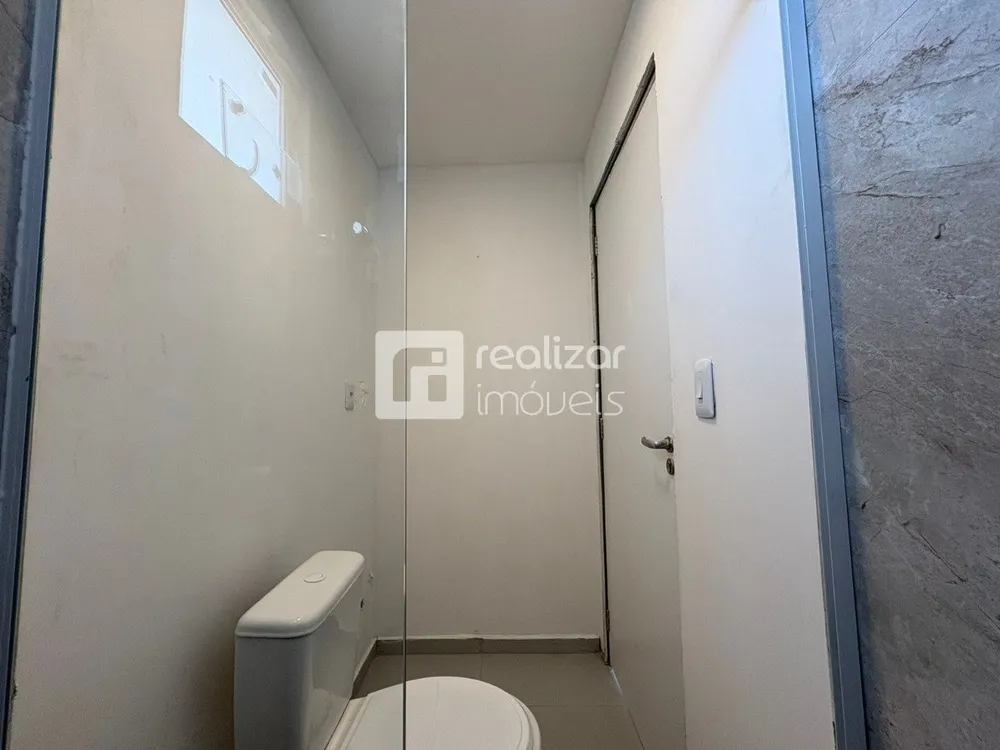 Apartamento, 1 quarto, 40 m² - Foto 14