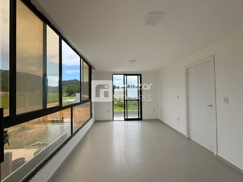 Apartamento, 1 quarto, 40 m² - Foto 9