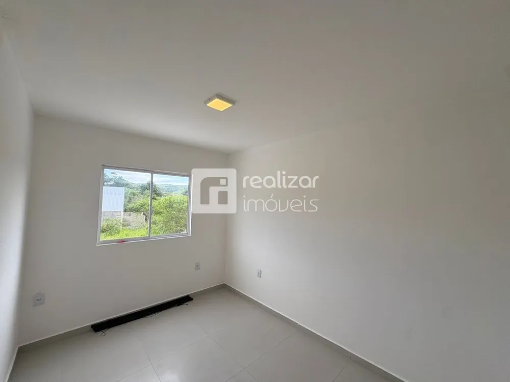 Apartamento, 1 quarto, 40 m² - Foto 12