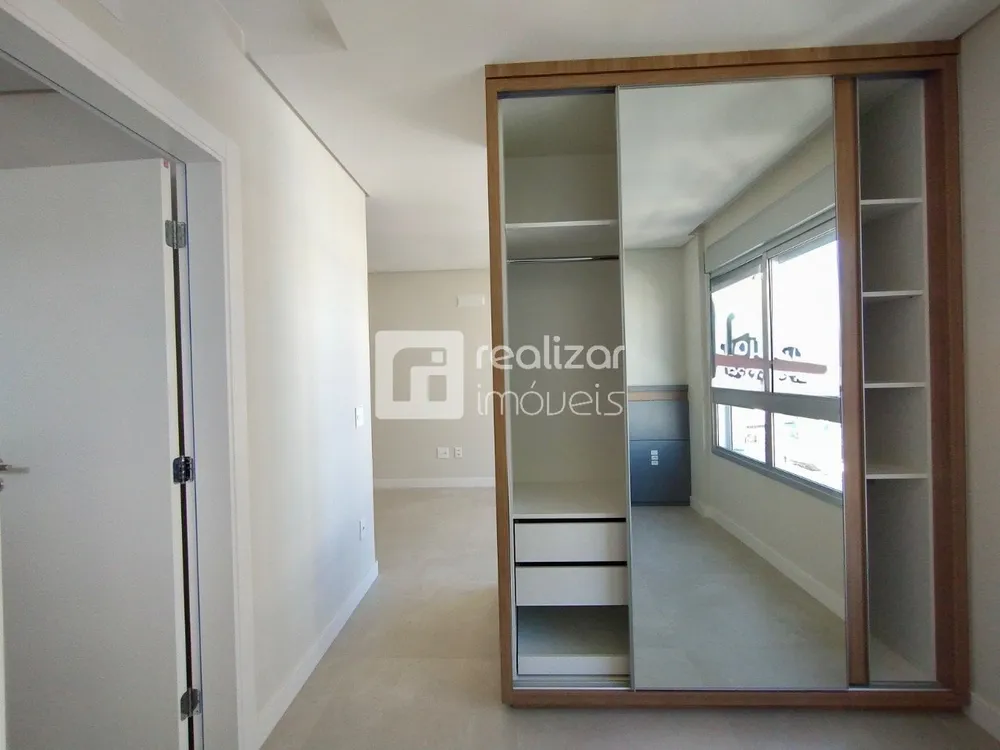 Apartamento, 1 quarto, 43 m² - Foto 7
