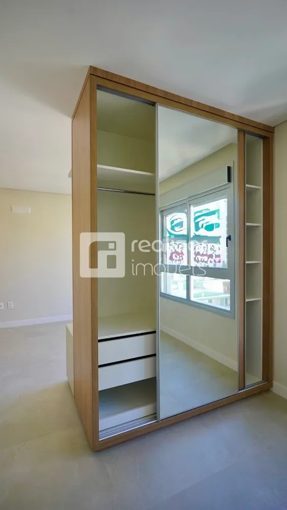 Apartamento, 1 quarto, 43 m² - Foto 12