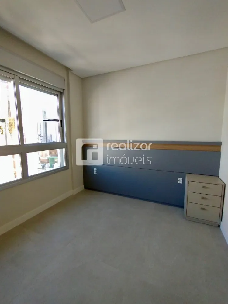 Apartamento, 1 quarto, 43 m² - Foto 8