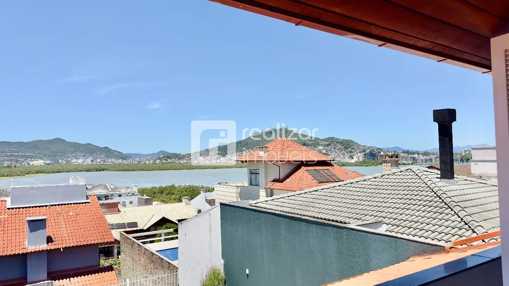 Casa, 3 quartos, 358 m² - Foto 11