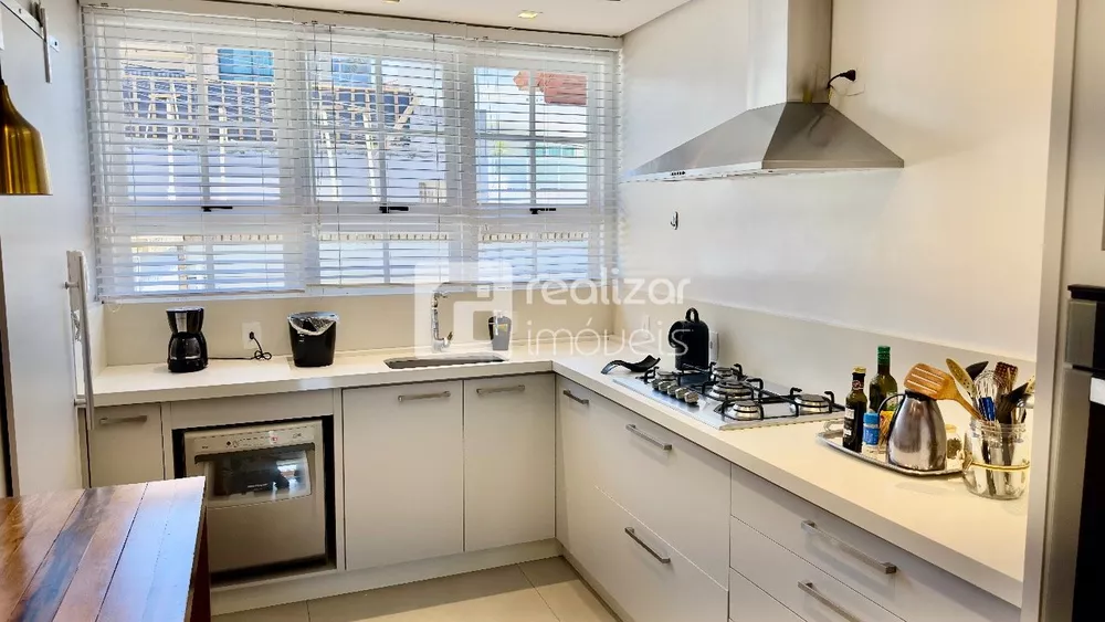 Casa, 3 quartos, 358 m² - Foto 3