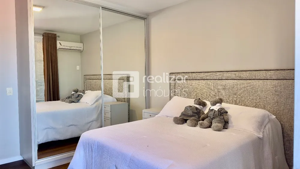 Casa, 3 quartos, 358 m² - Foto 13