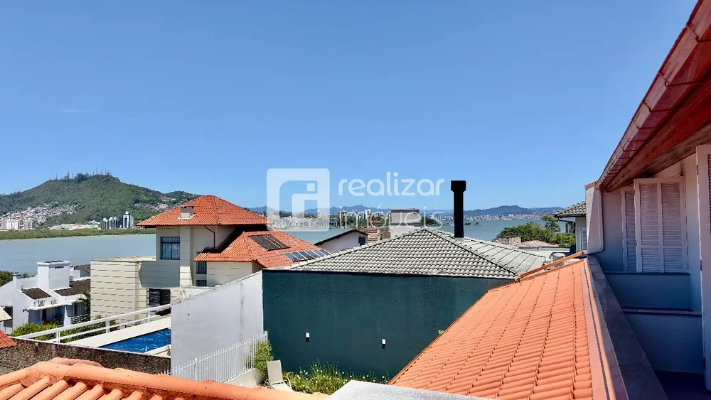 Casa, 3 quartos, 358 m² - Foto 15