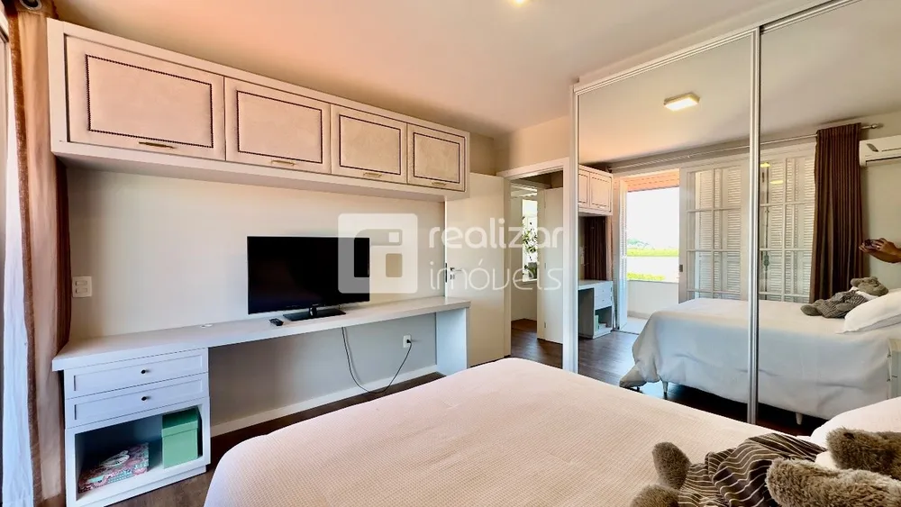 Casa, 3 quartos, 358 m² - Foto 14
