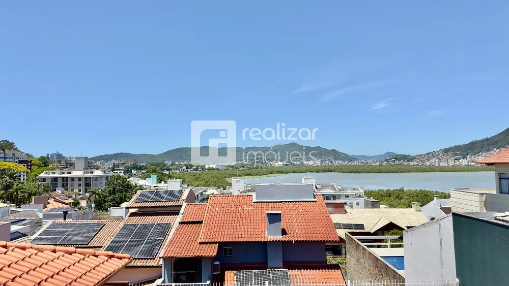 Casa, 3 quartos, 358 m² - Foto 12
