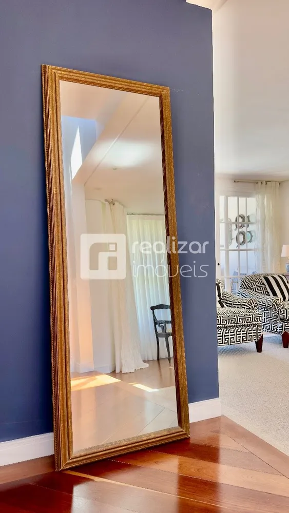 Casa, 3 quartos, 358 m² - Foto 8