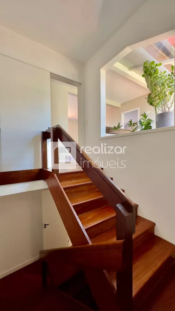 Casa, 3 quartos, 358 m² - Foto 2