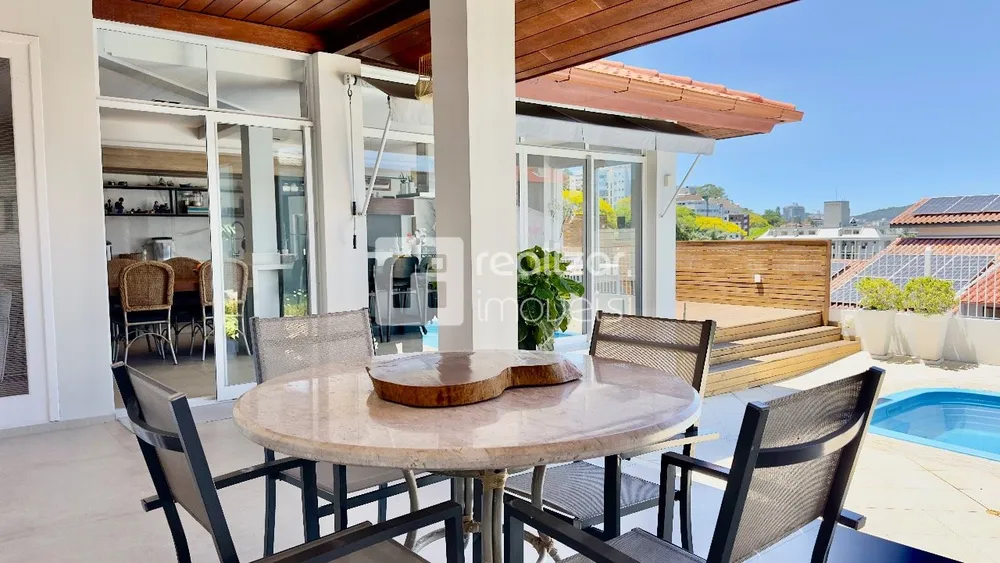Casa, 3 quartos, 358 m² - Foto 5