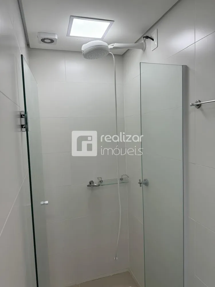 Apartamento, 1 quarto, 32 m² - Foto 10
