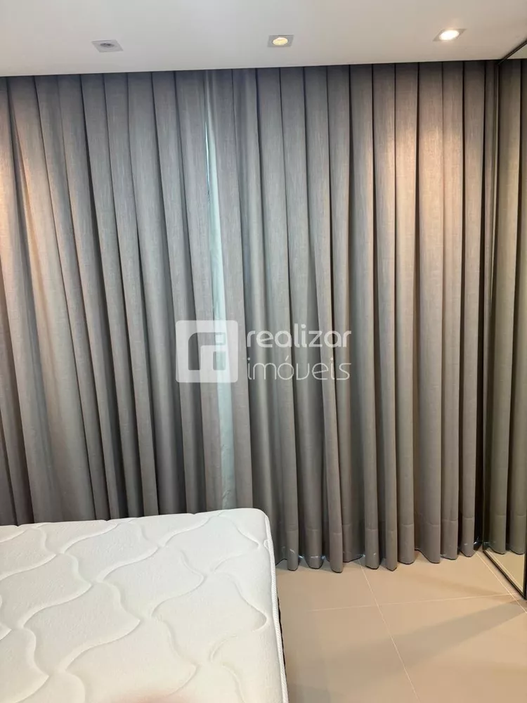 Apartamento, 1 quarto, 32 m² - Foto 4