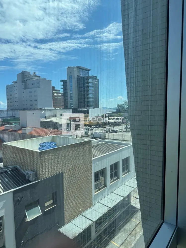 Apartamento, 1 quarto, 32 m² - Foto 15