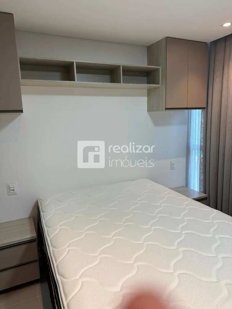 Apartamento, 1 quarto, 32 m² - Foto 12