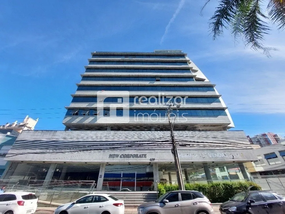 Apartamento, 1 quarto, 32 m² - Foto 16